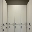 이븐골프 이미지