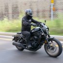 사진으로 본 새로운 세상 이미지