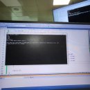 이론푸드 이미지