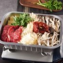 콩이랑두부전문 이미지