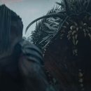 GROOMING-J 이미지