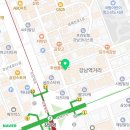 레벨업PC방 역삼점 이미지