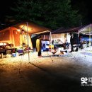 달라라아트미술학원
