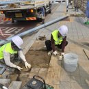 수원천로 이미지