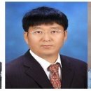 속리초교 병설유치원 이미지