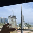 룩앳더바리스타 이미지