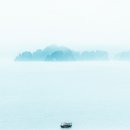 (주)너울정보 이미지