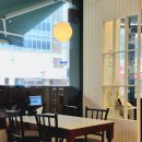 시청앞 미관광장 | 포크너 부천점 신중동역 부천시청역 맛집 내돈내산 후기