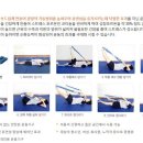 언남초등학교 네이버블로그