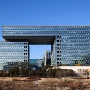 (주)인사이트소프트