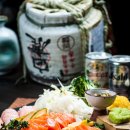 청춘연어 이미지