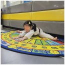 바른아이 태권도 이미지