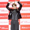 (주)현준