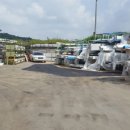 (유)제일산업 이미지