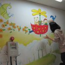 늘사랑지역아동센터 이미지