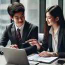 리더스서울 행정사&공인중개사사무소 이미지