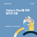 99 이미지
