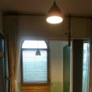 하늘짚펜션 이미지