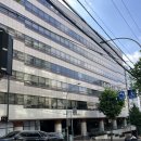 버스정류장 07-010 | 엠브레인 패널파워 좌담회 다녀온 후기