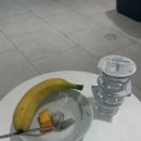 모이프레스티지 이미지