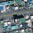 육교노래연습장 이미지