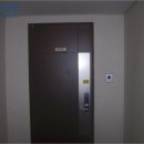 안정1길 이미지