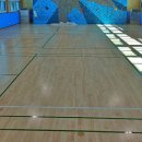 송남초등학교 이미지