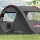 사지목나무그늘 이미지