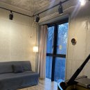 ＜인천＞ 24시간 야마하 그랜드 피아노 연습실/ 주차가능, 창문있는 앙상블방 이미지