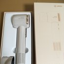 팜 (palm) | 가벼운 항공모터 JMW 드라이기 에어팜 AIR PALM, SC1500A 후기