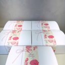 금성초병설유치원 이미지