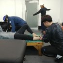 국가대표선