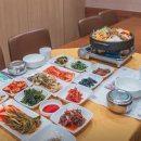 의림대로4길 이미지