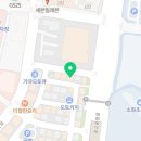 주식회사 아스트론 광교지점 이미지