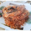 펜션명문 이미지