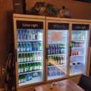 부영프라자 이미지