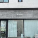 더 제이무드 | 광주 상무지구 쌍촌동 네일 무드제이 후기