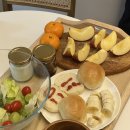 담양을 담다 이미지