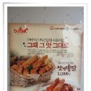 황금닭집 이미지