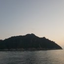 볼레낭게 이미지