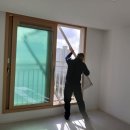 GS25  논산내동점 | 논산방충망 내동미세방충망 필요성 여름나기