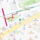 강동맑은내과의원 이미지