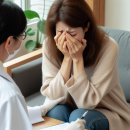 모두부동산중개인사무소 이미지