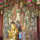 상주 오작당 | 如一同行 백 예순 여섯번째 - 상주, 구미