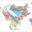 바이오모텔 이미지