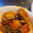 도리연닭도리탕 이미지