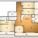 연제구-111 이미지