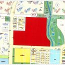 서한세탁소 이미지