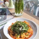 서진농장2 이미지