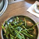 무영쌈밥정식(인계점) 이미지